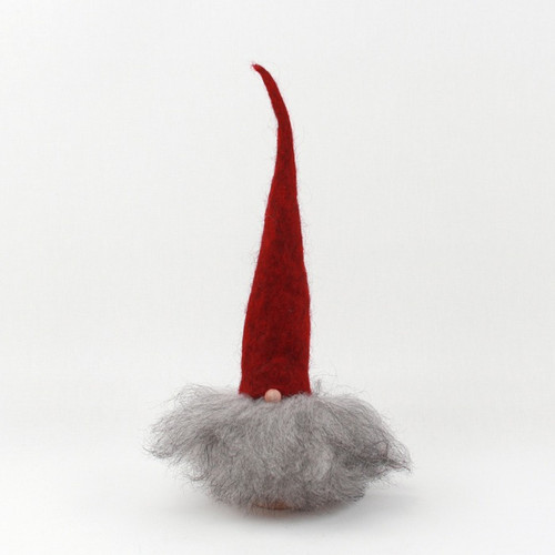 Viggo the Tomte