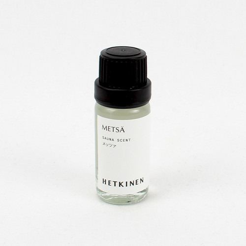 Metsä Sauna Scent