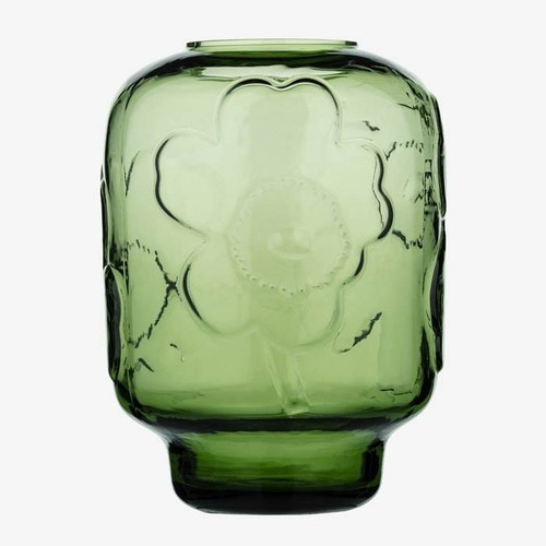 Marimekko Unikko Vase