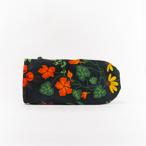 Leksand Design Oven Glove