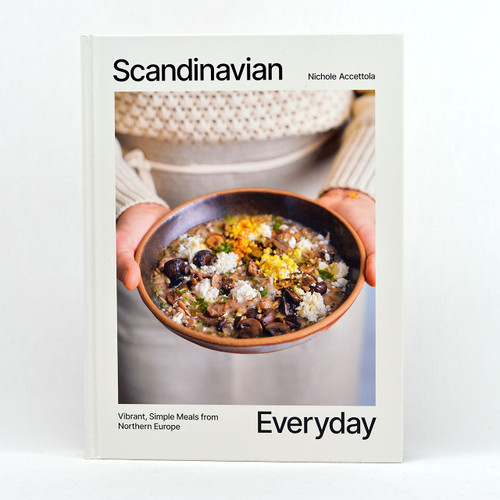 Scandinavian Everyday