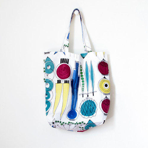 PickNick Tote