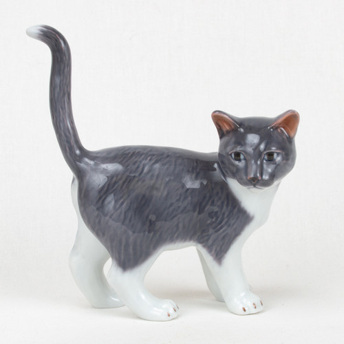 Royal Copenhagen Annual Figure 2026