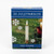 Stearin Angel Chime Candles