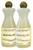 Eucalan No Rinse Wash 3.3oz