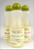 Eucalan No Rinse Wash 3.3oz