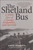 The Shetland Bus