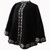 Norsk Hooded Cape