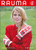 Rauma Book - Colorwork Mittens