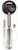 Swedish Stainless Potato Peeler