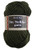 Rauma Strikkegarn 15/61 Dark Hunter Green 
