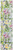 Ekelund Sommartid Runner 