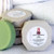 Änders Arctic Lingonberry Soap