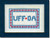 Kathy's Uff Da Chart