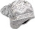 Ladies' Knit Hat