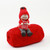 Knitting Mama Tomte