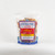 Uff Da Chips