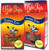 Uff Da Chips