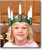 Lucia Crown-1