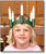 Lucia Crown-1