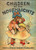 D'Aulaires' Children of the Northlights