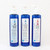 Änders Hand and Body Moisturizers