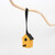 Birdhouse Ornaments