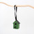 Birdhouse Ornaments