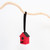 Birdhouse Ornaments