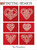 Tatting Hearts Book