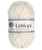 Léttlopi Yarn 0051 White