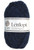 Léttlopi Yarn 1403 Lapis Blue