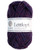 Léttlopi Yarn 1414 Violet