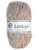 Léttlopi Yarn 1418 Straw