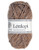 Léttlopi Yarn 1419 Barley