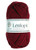 Léttlopi Yarn 9434 Crimson Red
