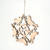 Circle of Birds Ornament