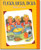 Flicka, Ricka, Dicka Hardcover Editions