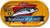 Stabburet Mackerel in Tomato