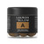 Lakrids by Bülow - A - Chocolate Coated Licorice