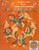 Lessons in Rosemaling: Telemark
