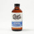 Cooks Almond Extract