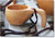 Handcrafted Alderwood Bird Cups