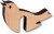Animal Pot Guards