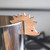 Animal Pot Guards