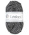 Léttlopi Yarn 0058 Dark Grey Heather