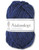 Álafosslopi Yarn 1233 Space Blue