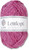 Léttlopi Yarn 1412 Pink Heather