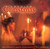 A Swedish Christmas - Anne-Charlotte Harvey