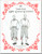 Men's Nordic Shirt and Knickers Pattern #873 